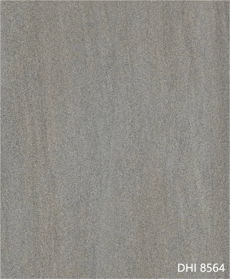 DHI Stone Series 8.5mm sample
